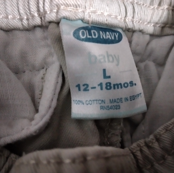 Short - Picture 2 of 2